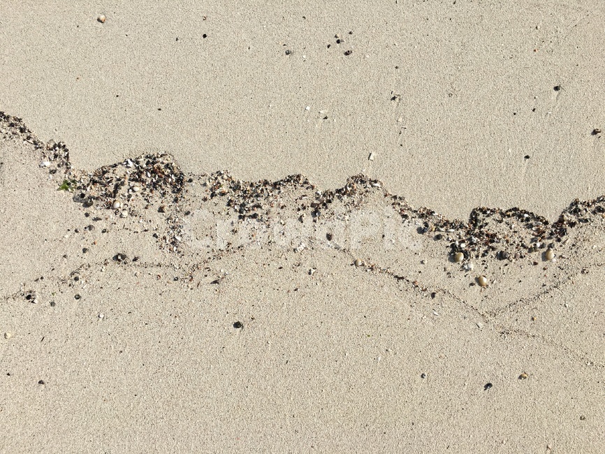 바닷가,모레,제주도,갬성,제주바닷가,해변,바다,beach,sea