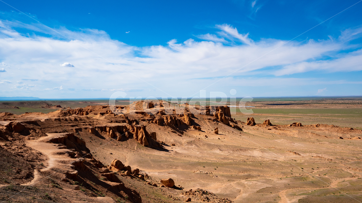 몽골,비양작,고비,bayanzag,몽골풍경,해외풍경,하늘,구름,mongolia,landscape,자연,풍경,nature,landscape,해외,외국,세계,foreign,oversea,world,세계자연풍경,해외자연풍경,외국자연풍경,world nature landscape,outdoors,옥외,ground,바닥