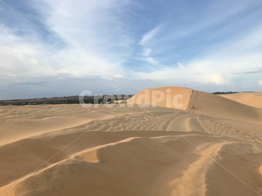 무이네,사막,여행,파노라마,베트남,풍경,travel,desert,자연,풍경,nature,landscape,해외,외국,세계,foreign,oversea,world,세계자연풍경,해외자연풍경,외국자연풍경,world nature landscape,soil,흙,sand,모래,outdoors,옥외,dune,모래 언덕