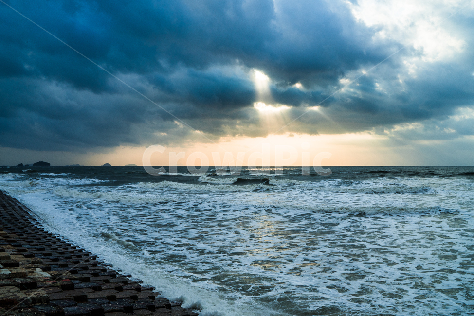 바다,자연,일몰,가을,겨울,sea,water,nature,ocean,자연,풍경,nature,landscape
