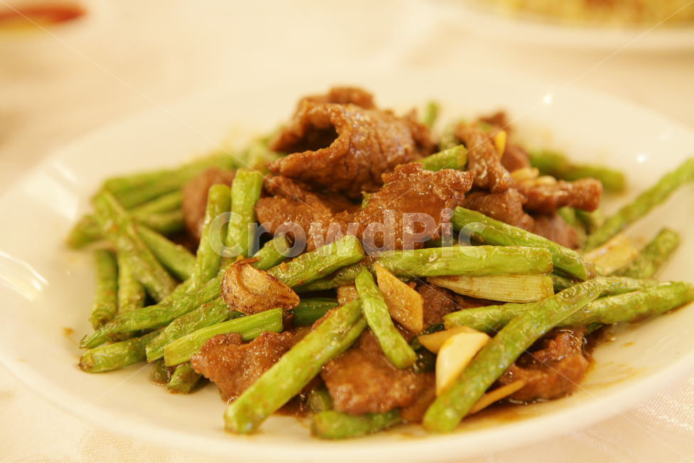소고기볶음,소고기요리,볶음요리,중국요리,소고기채소볶음,음식,food,chinesefood,stirfrybeef,vegetable,소고기야채볶음,음식,식재료,요리,food,cook,meal,dishes,food reserves
