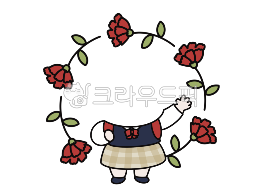 to make,carnation card,student,carnation,Make a card,face composition,children,synthetic data,Elementary school materials,Put your face,Carnation illustration,Teachers day,family month,Activity data,Materials to make,Parents Day Materials,Mothers Day,Teac