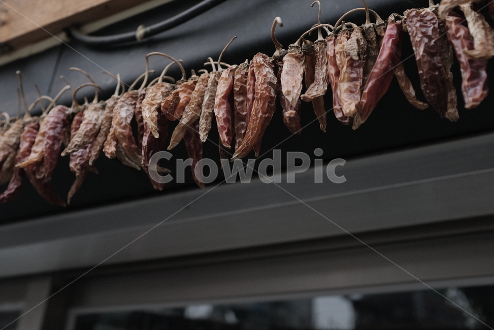 야채,채소,고추,마른,음식,요리,말린,건조한,가루,창틀,음식,식재료,요리,food,cook,meal,dishes,food reserves,채소,야채,vegetables
