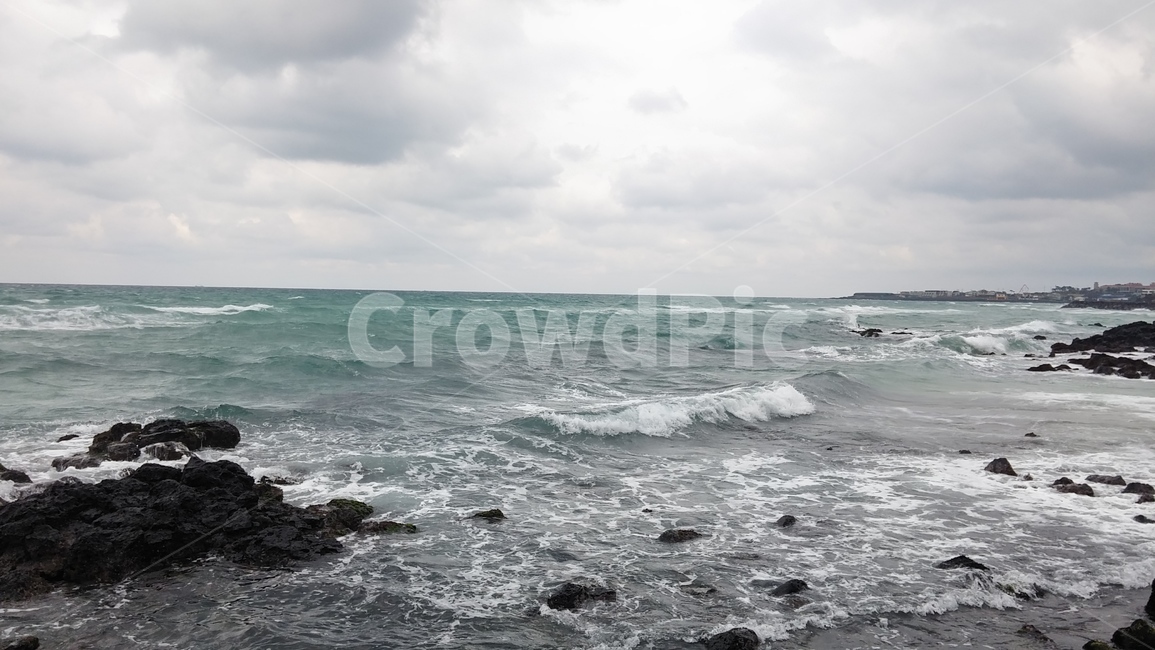 ocean,water,outdoors,nature,자연,sea,바다,물,파도,구름,자연,풍경,nature,landscape,대양,옥외