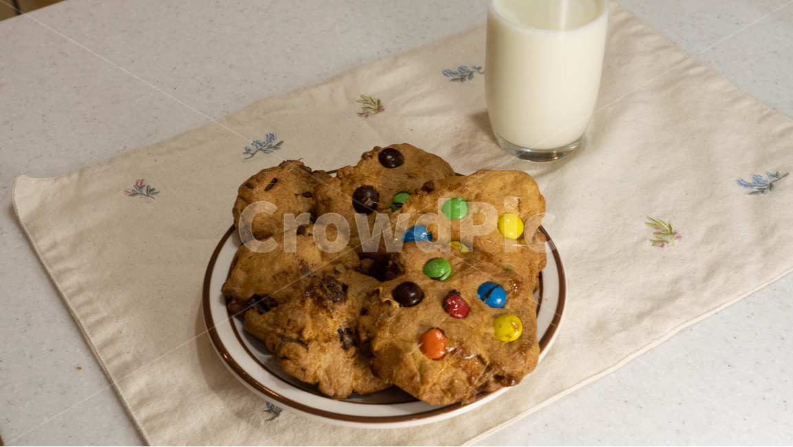 food,음식,biscuit,비스킷,cookie,쿠키,베이킹