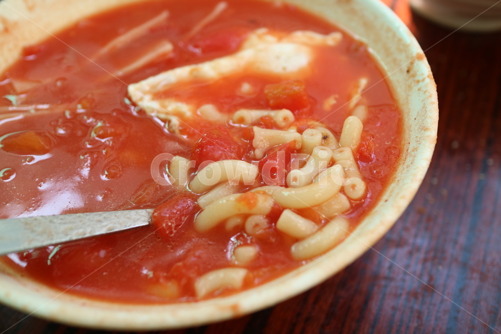 음식,푸드,요리,식사,국수,토마토국수,맛없는,맛없는음식,토마토