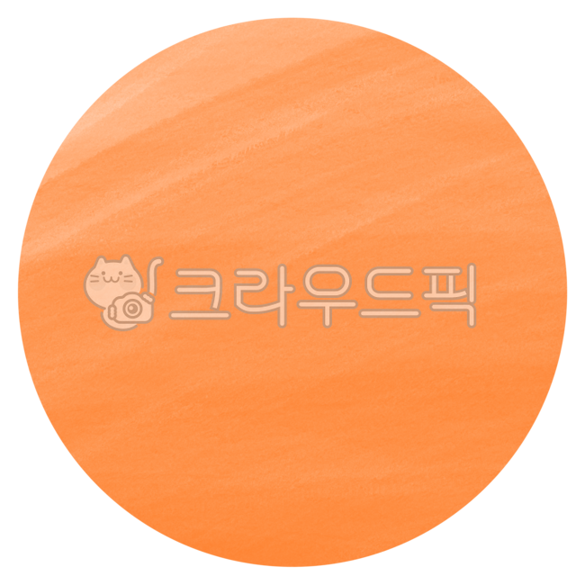 art,shape,acrylic paint,sticker,paint,orange,painting,acrylic,circle,oil painting,brushstroke