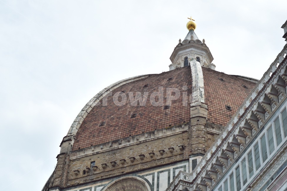 둥근천장,dome,roof,지붕,건물,건축물,building,architecture,해외,외국,세계,foreign,oversea,world,건축물,건물외관,exterior,building,structure,architecture,construction