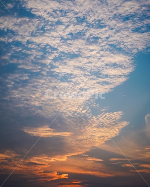 하늘,sky,sunset,일몰,붉은하늘,자연