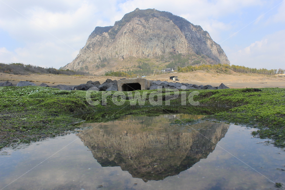 바다,풍경,바닷가,산,자연,제주,제주도,자연,풍경,nature,landscape,한국자연풍경,한국자연경관,korea nature landscape,제주도,jeju,jeju island,outdoors,옥외