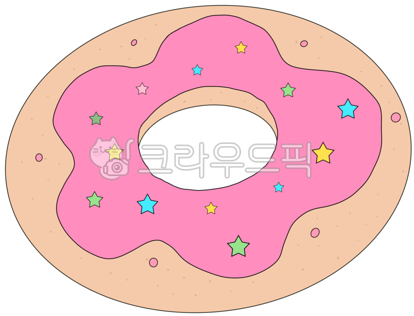 dessert picture,donut picture,donuts,Donut shop,Dessert story,Strawberry Donut,Donut types,Donut image,donut illustration,food,dessert,donut shop,Donut Iller,donut,Chocolate Donut,Donut Illustrator,sweets,dessert illustration