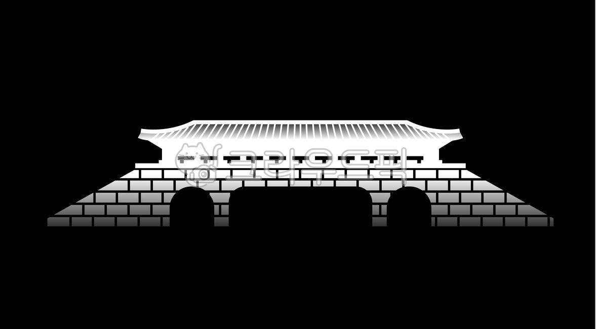 한국적인,한국전통,기와,문화제,상주시,랜드마크,경상제일문,한국역사,역사문화,상징문,한국,전통,한국문화,한국건물