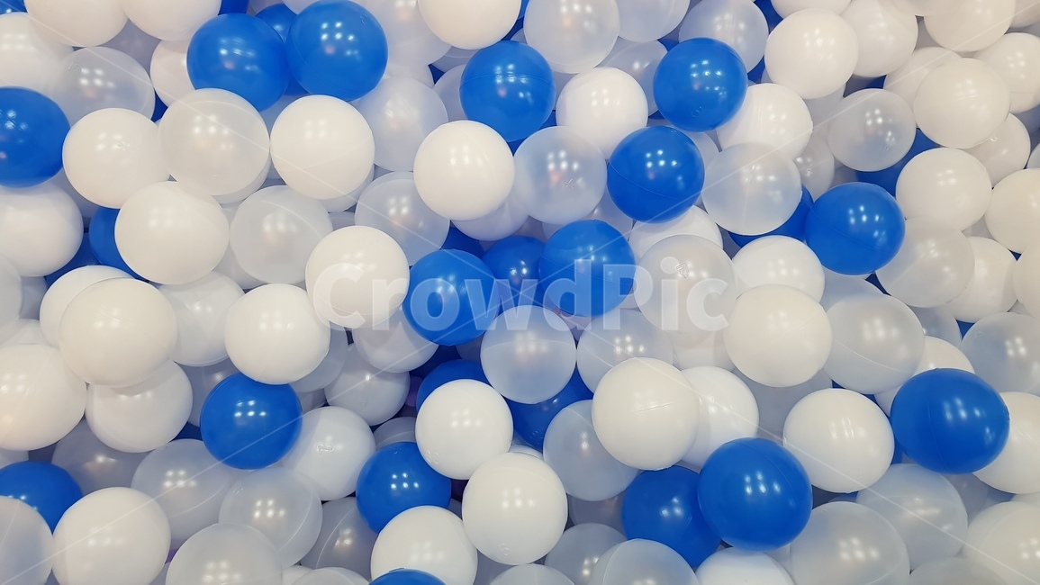 볼풀,볼풀장,볼,공,풍선,볼풀공,파랑,키즈카페,키즈,놀이터,공놀이,ball