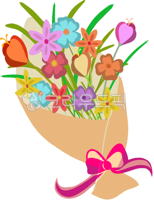 꽃다발,꽃,선물,봄,축하,졸업,입학,5월,어버이날,생일,기념일