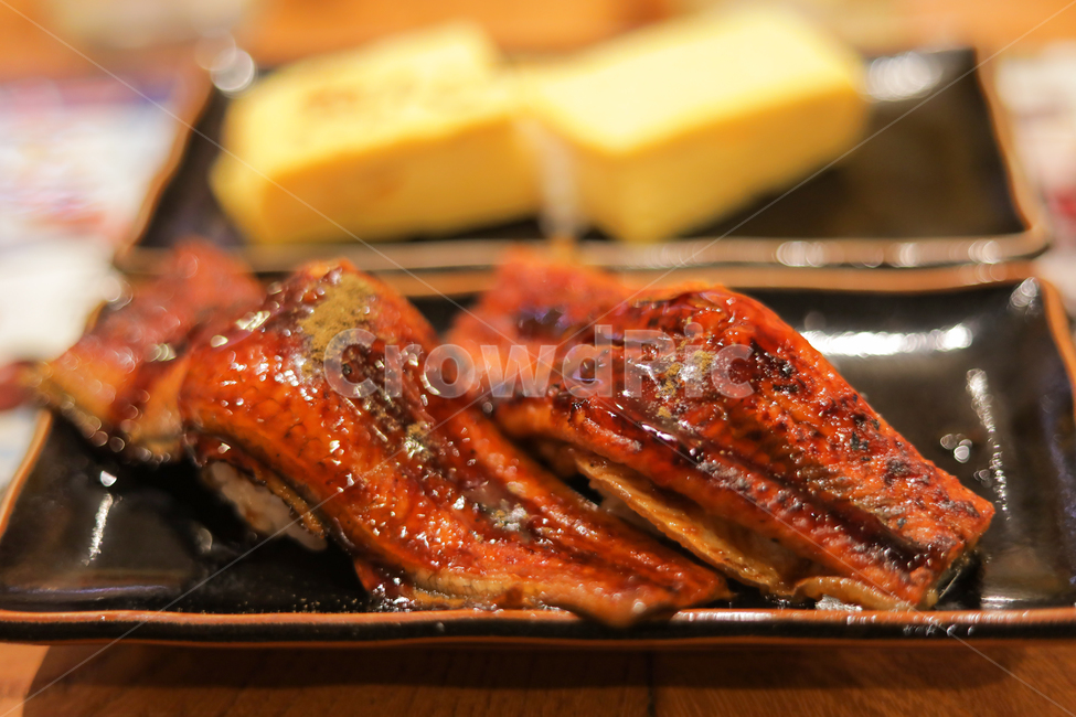 초밥맛집,오사카초밥,장어초밥,오사카맛집,초밥,스시,장어,접시,장어요리,음식,식재료,요리,food,cook,meal,dishes,food reserves,일식,일본음식,일본요리,Japanese food,Japanese dishes,Japanese meal,Japanese cook