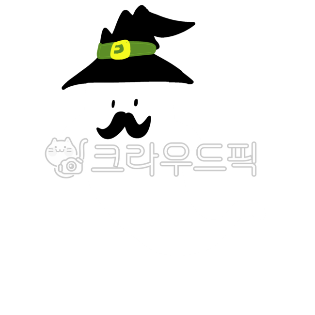 Halloween,Halloween ghost,Ghost,Halloween image,Halloween
