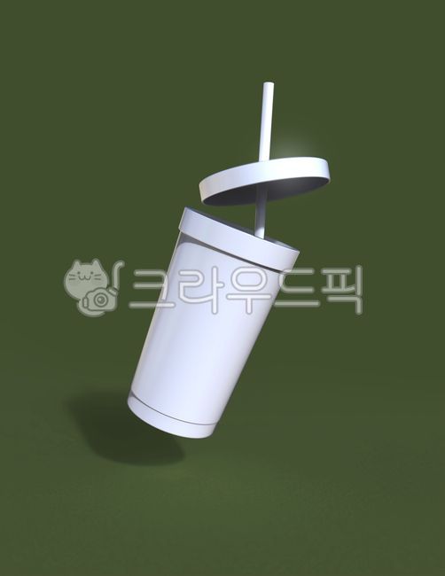 container,branding,empty,waterbottle,realistic,3dtemplate,brand,3d template,bottle design,equipment,rendering,tumbler,drink,3d rendering,closeup,background,bottledesign,mock,cup,object,blank,isolated,modern,identity,beverage,product,clear,Mockup,packaging