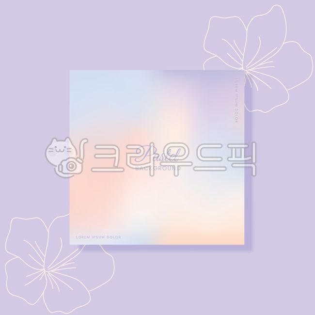 color,pattern,pure,spring,pastel,color pencil,vector,gradation,event,soft,luxurious,brochure,nature,gradient,banner,popup,painting,background,sns,illustration,pastel tone,leaflet,poster,frame