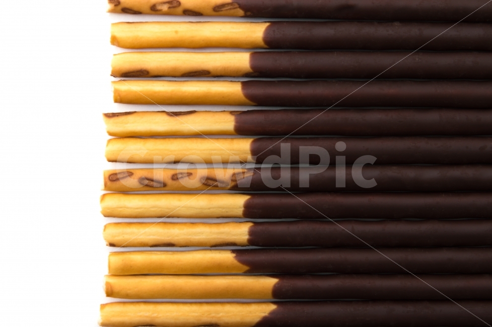 studio,love,gift,11th,Nukki,pepero,snack,concept,confectionery,pepero day,candy bar,white,event,brand,November,image,cookie,lover,Anniversary,Chocolate,brown,food,White,dessert,background,culture,autumn,sweet,sugar,chocolate,object