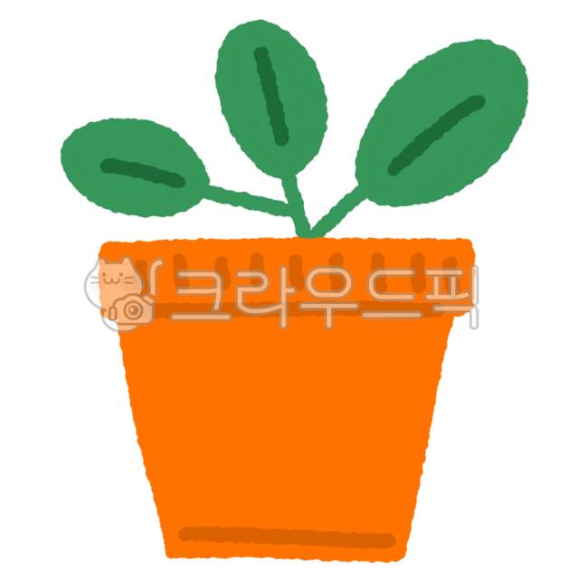 Flowerpot,flowerpot hand drawing,flowerpot drawing,plant,plant illustration,emotional illustration,cafe illustration,flower shop illustration,flowerpot illustration,flowerpot,Arbor Day,Arbor Day design,drawing,picture,nature,cute plant,cut