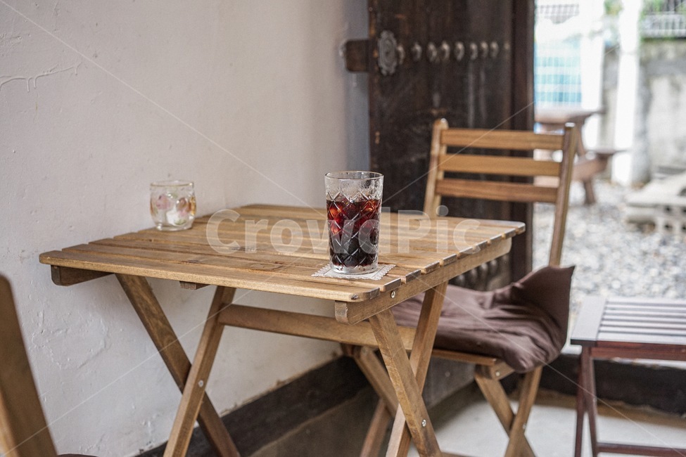 카페,커피,coffee,테이블,cafe,음료,카페인,커피,카페,coffee,cafe
