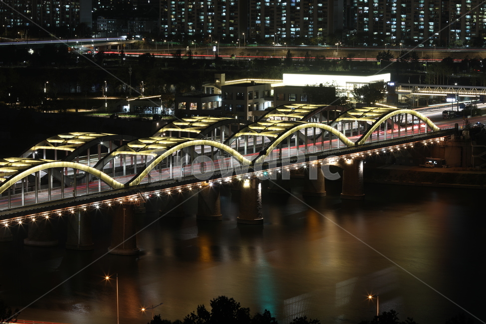 야경,한강다리,한강대교,한강야경,landscape,한강,야경,밤,풍경,nightscape,night,landscape,도시,city,한국도시풍경,한국도시경관,korea cityscape