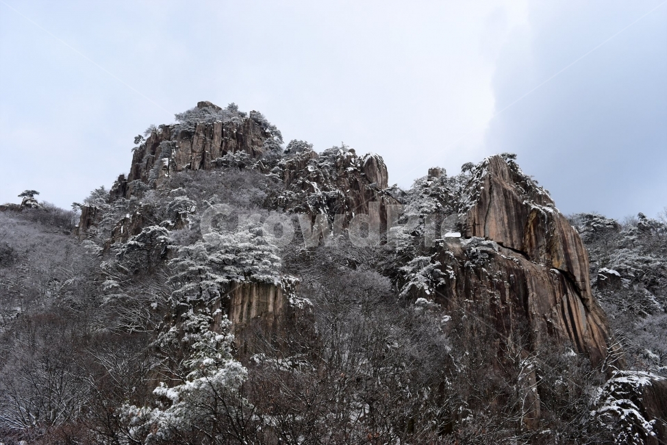 설경,풍경,대둔산,눈꽃,삼선계단,자연,nature,landscape,겨울,계절,winter,season,탐방,도립공원,힐링,감성,정취,산세,명산,100대명산,산,등산,트레킹,풍경사진,비경,경치,겨울사진,겨울색채,경관,기암,암봉우리,mountain,금산,완주,논산,마천대,케이블카,구름다리,fall,autumn,한국자연풍경,한국자연경관,korea,겨울,계절,winter,season,자연,풍경,nature,landscape,outdoors,옥외,snow,눈