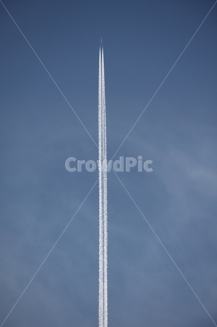 비행기,하늘,구름,비행운,vapourtrail,교통,교통수단,traffic,transportation