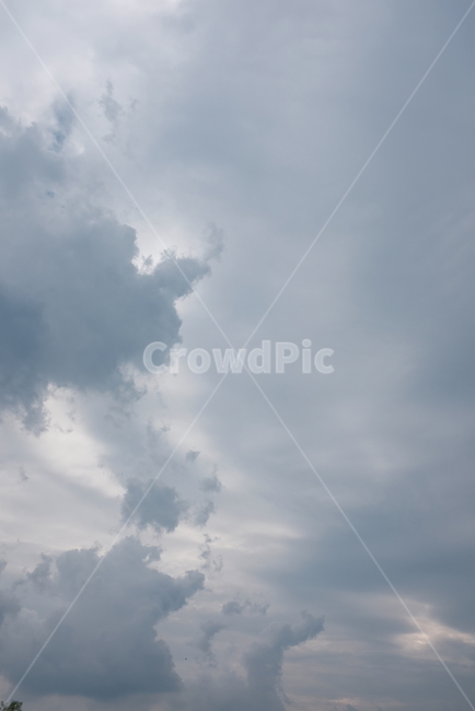 하늘,구름,흐림,회색,배경,자연,풍경,nature,landscape,weather,날씨,cumulus,적운,outdoors,옥외,cloud,sky