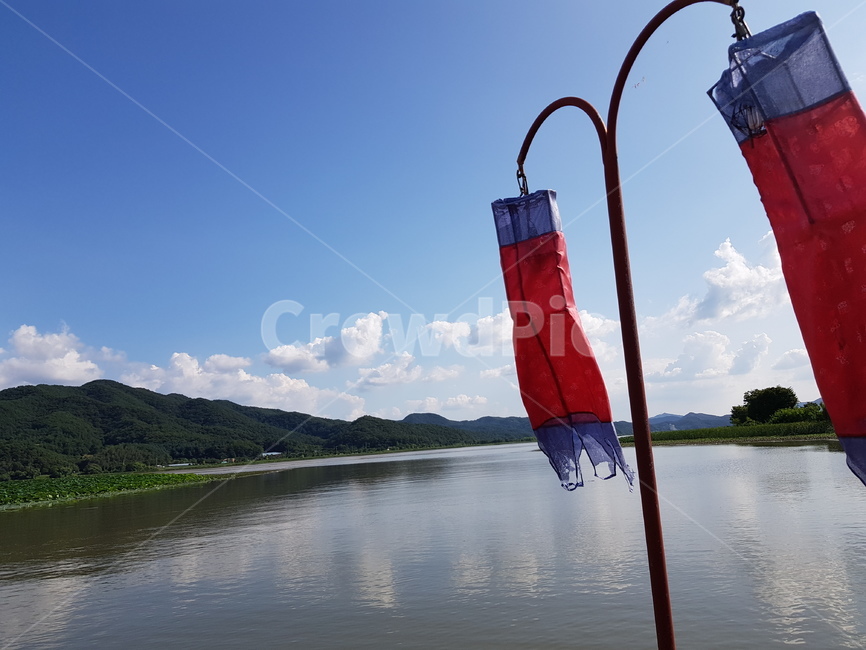 호수,풍경,청사초롱,바람,세미원,한국전통,한국문화,korean traditional,korean culture,사물,물건,오브젝트,thing,object,matter