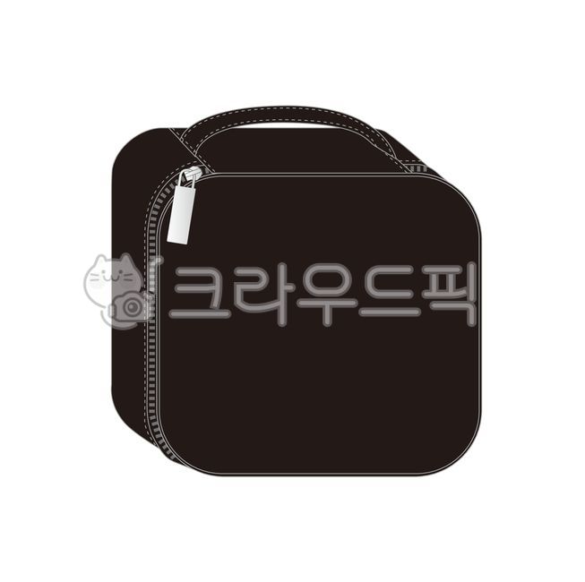 파우치,pouch,여행용파우치,travelpouch,파우치도식화,가방,핸들파우치,손가방,bag,minibag,미니백,미니가방,여자파우치,남자파우치,파우치일러스트,파우치작업지시서,검정파우치,블랙파우치,blackpouch,pouchillust,pouchillustration,패션잡화,패션잡화일러스트