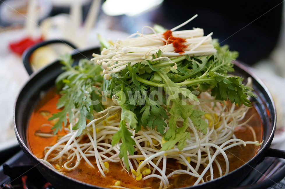 food,매운탕,횟집,활어회,음식,음식,식재료,요리,food,cook,meal,dishes,food reserves,한식,한국음식,한국요리,korean food,korean dishes,korean meal,korean cook
