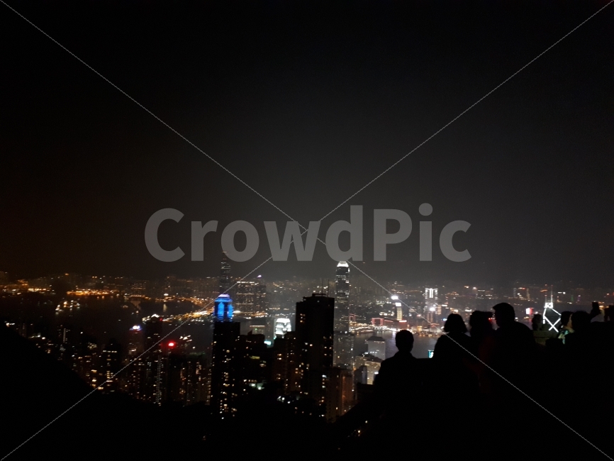 야경,밤,홍콩야경,인물실루엣,인물,야경,밤,풍경,nightscape,night,landscape,해외,외국,세계,foreign,oversea,world,세계도시풍경,해외도시풍경,외국도시풍경,world cityscape,사람들,대중,군중,other people,crowd,경치,outdoors,옥외,nature,자연,scenery,building,건물,metropolis,중심지,city,시티,urban,어반,town,도시