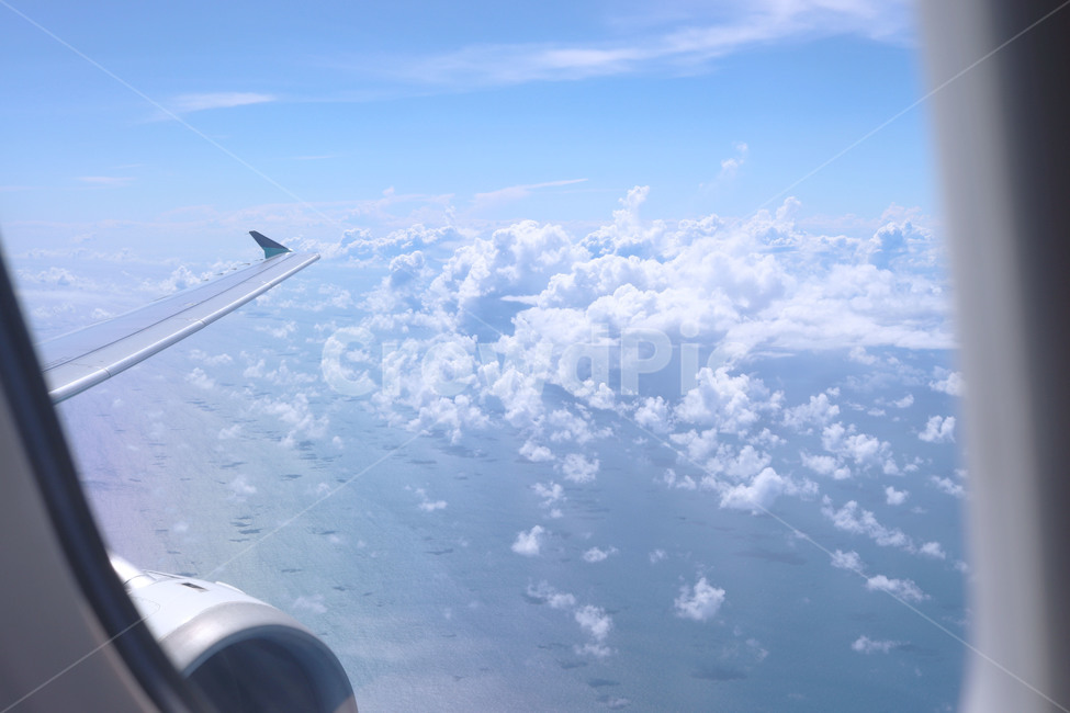vehicle,차량,airplane,비행기,aircraft,항공기,교통,transportation,하늘,구름,풍경,교통,교통수단,traffic,transportation