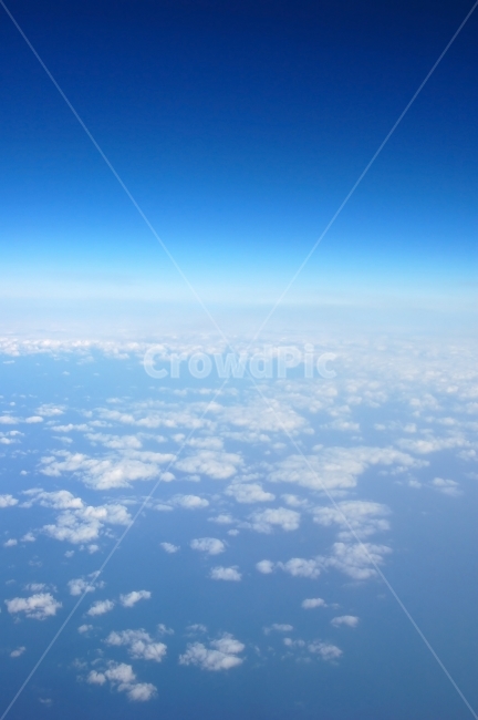 하늘,항공사진,배경,바탕,백그라운드,자연,비행,항공,창공,구름,배경이미지,sky,background,자연,풍경,nature,landscape,outdoors,옥외,azure sky,푸른 하늘