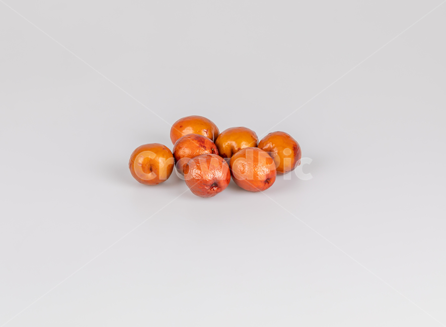 대추,시들다,생대추,과일,열매갈색,음식,과일,열매,fruit