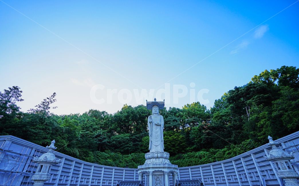 봉은사,불교,절,사찰,템플,부처,조형물,한국전통,한국문화,korean traditional,korean culture,종교,신앙,religion,belief,faith