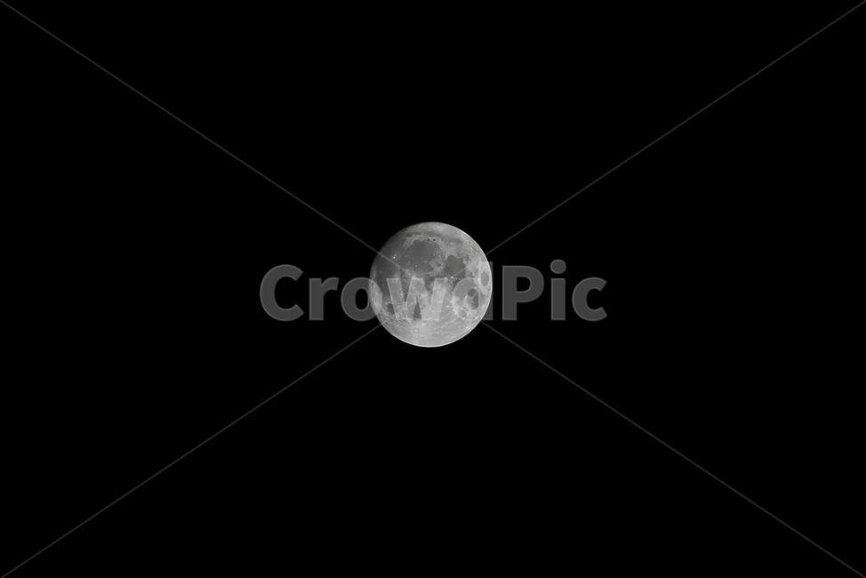 달,보름달,야경,달표면,moon,moonlight,달빛,야경,밤,풍경,nightscape,night,landscape,nature,자연,outdoors,옥외,astronomy,천문학,universe,우주,outer space,대기권 밖