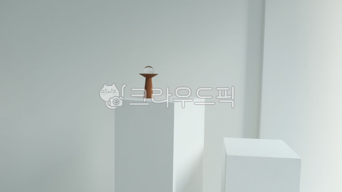 촬영소품,나무소품,유리구슬,오브젝트,나무접시,촬영용소품