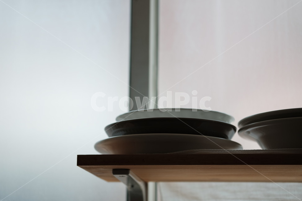 집,실내인테리어,소품,접시,그릇,bowl,사발,선반,부엌