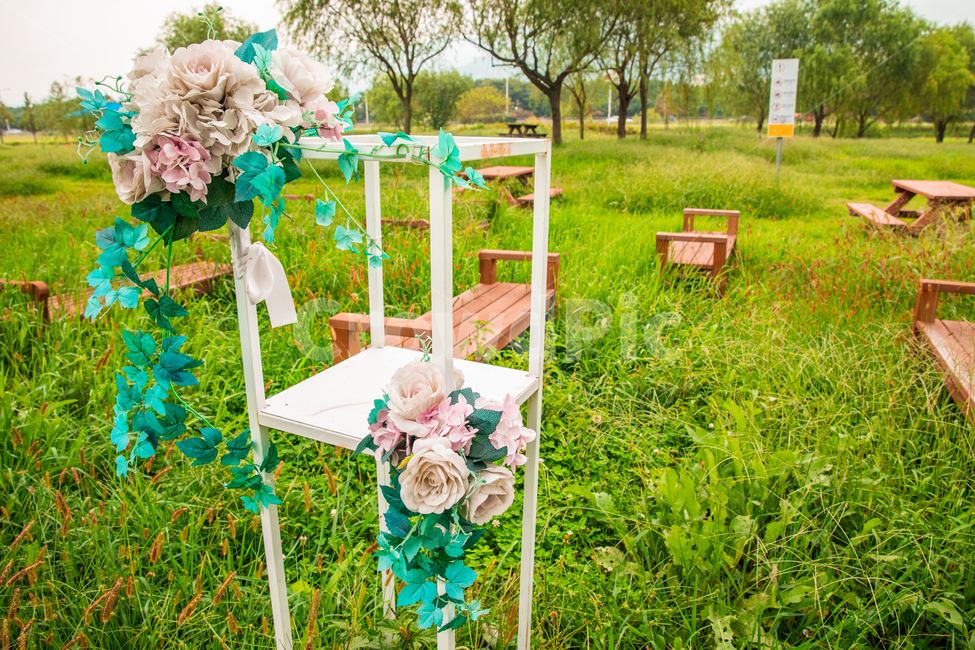 웨딩,야외웨딩,결혼식,결혼식장,야외,부케,결혼,Flower,조각상,동상,석상,조형물,statue,bronze statue,stone statue
