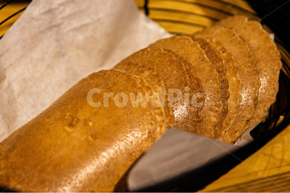ricecrackers,ricecrackerssweets,쌀과자,센베,과자,전통과자