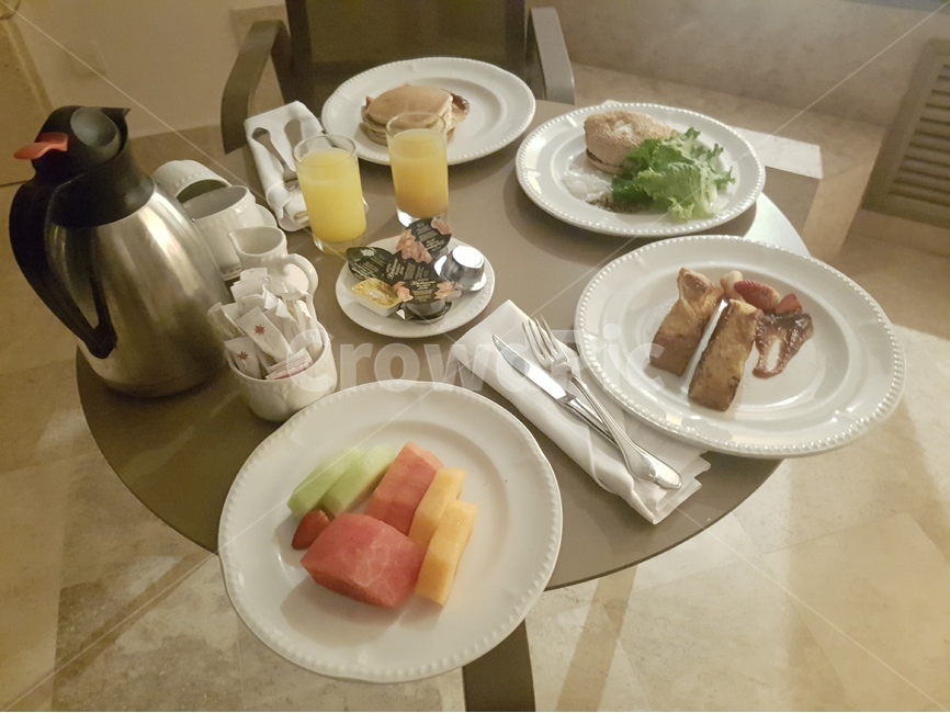 멕시코,칸쿤,Mexico,CANCUN,ExcellencePlayaMujeres,ROOMSERVICE,음식,식재료,요리,food,cook,meal,dishes,food reserves,양식,서양음식,서양요리,western food,western dishes,western meal,western cook