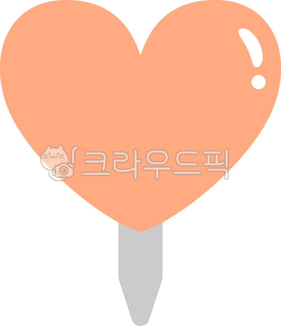 압정,고정핀,모양압정,예쁜압정,핀,핀고정,고정