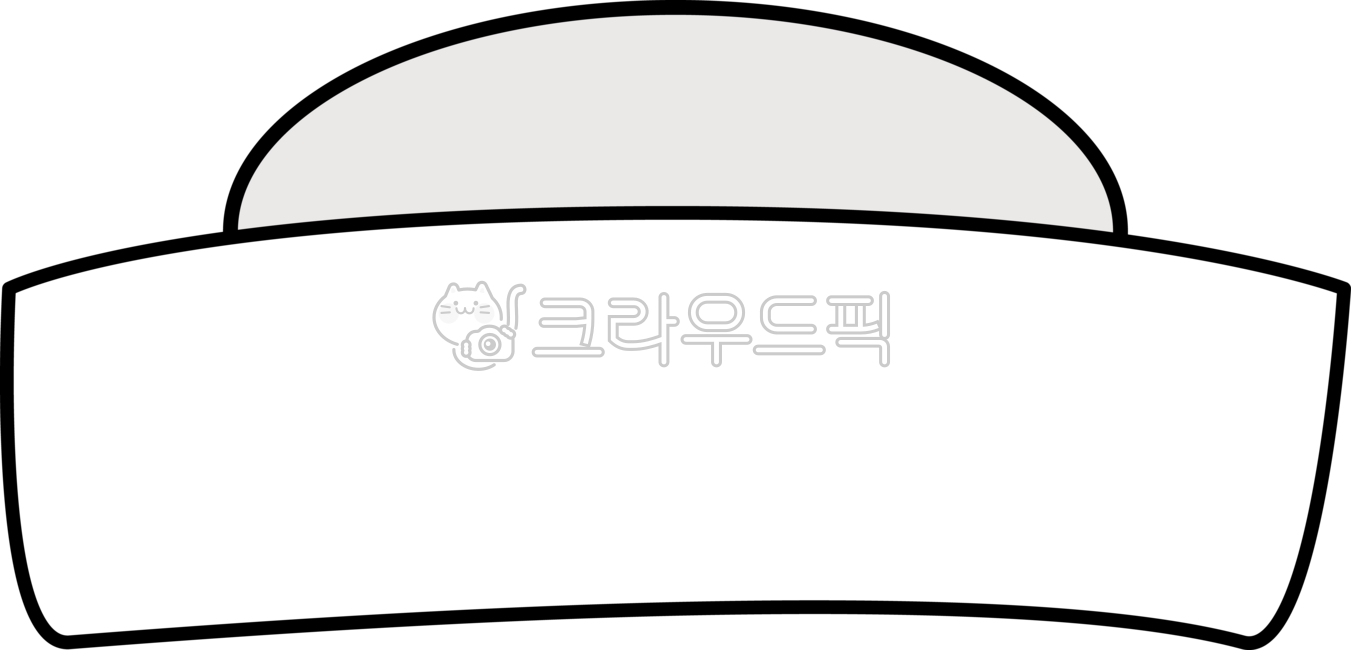 Patriotic Patriots Illustration,navy hat,Navy winter uniform,military uniform,armys Day,Memorial Day,navy uniform,Navy,Patriots and Veterans Month,soldier,patriotism