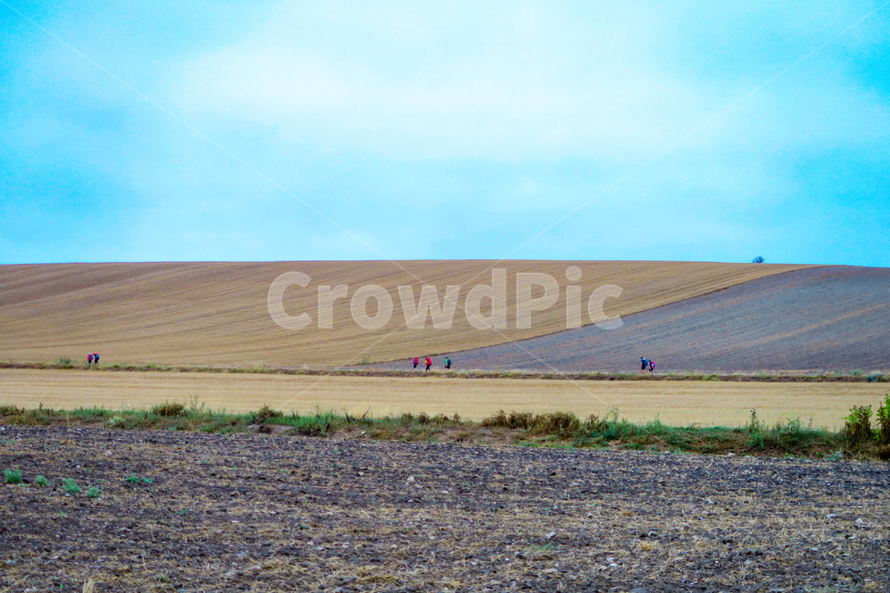 soil,흙,sand,모래,outdoors,옥외,nature,자연,dune,모래언덕,산티아고순례길,산티아고,순례길,순례,스페인,spain,españa,camino,caminodesantiago,pilgrim,peregrino,landscape,풍경,자연,풍경,nature,landscape