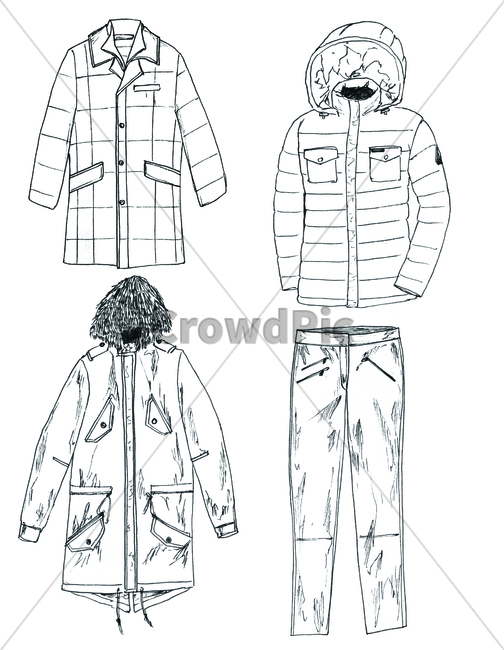 손그림,handdrawing,팬그림,팬라인,pen,penline,penpicture,아웃도어,outdoor,점퍼,jumper,jacket,자켓,pendrawing,외투,overcoatcoat,옷,clothes,바지,pants,trousers