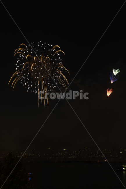 불꽃축제,불꽃,불꽃놀이,서울,여의도