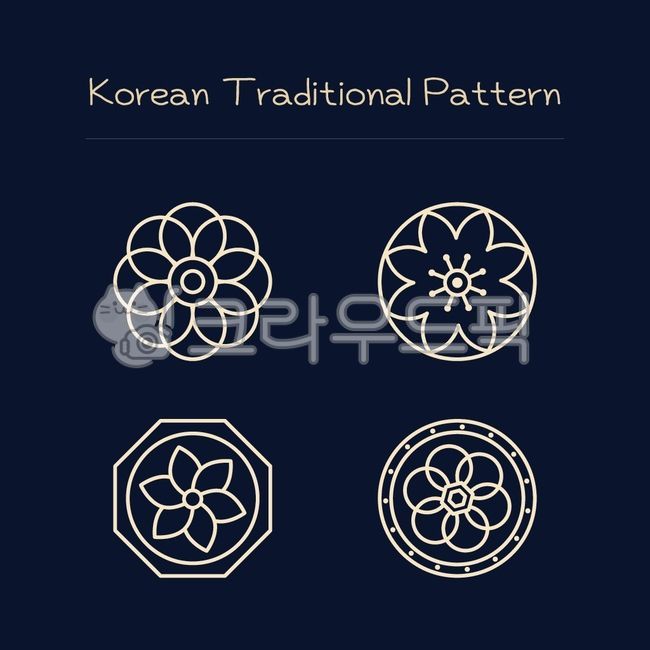 한국전통문양,꽃무늬디자인,한국전통예술,한국문화,꽃문양,전통디자인,한국유산,장식문양,전통문양,한국문양,장식디자인,한국꽃문양,동양장식모티브,한국문화디자인,전통문양컬렉션,한국디자인요소,전통한국장식