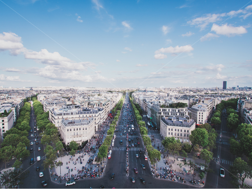 outdoors,옥외,landscape,경치,nature,자연,scenery,풍경,aerialview,조감도,road,도로,프랑스,파리,에펠탑,도시,city,도시,풍경,city,landscape,해외,외국,세계,foreign,oversea,world,세계도시풍경,해외도시풍경,외국도시풍경,world cityscape